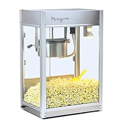 Paragon pro series for sale  Delivered anywhere in USA 