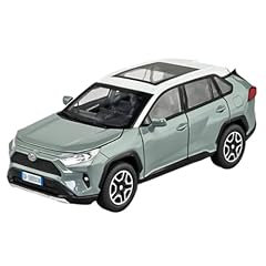 Die cast car for sale  Delivered anywhere in UK