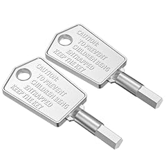 Haier refrigerator lock for sale  Delivered anywhere in USA 