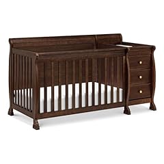 Davinci kalani convertible for sale  Delivered anywhere in USA 