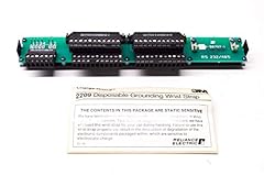Reliance electric 58707 for sale  Delivered anywhere in USA 