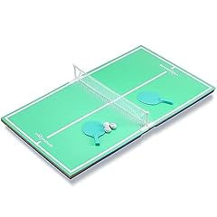 Woowave floating ping for sale  Delivered anywhere in USA 