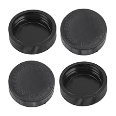 4pcs 21712 79900 for sale  Delivered anywhere in USA 