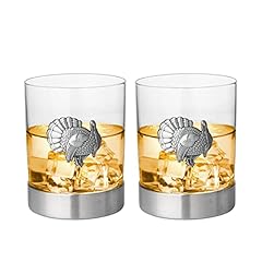 Set turkey whiskey for sale  Delivered anywhere in USA 
