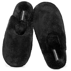 Snug leaves women for sale  Delivered anywhere in USA 