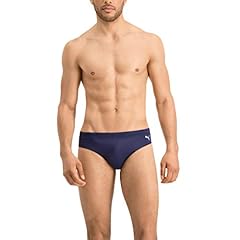 Puma herren brief gebraucht kaufen  Wird an jeden Ort in Deutschland