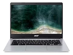 Acer chromebook 314 d'occasion  Livré partout en France