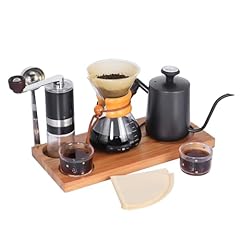 Sotech pour coffee for sale  Delivered anywhere in USA 
