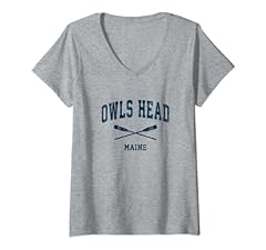 Womens owls head for sale  Delivered anywhere in USA 