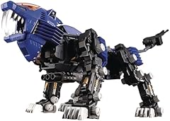 Kotobukiya zoids 007 for sale  Delivered anywhere in Ireland