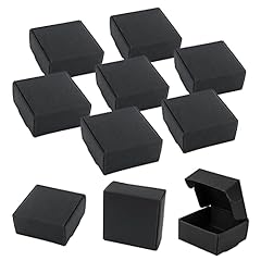 Sdootjewelry small gift for sale  Delivered anywhere in USA 