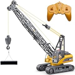 Hitish remote control for sale  Delivered anywhere in USA 