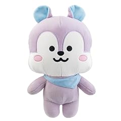 Aurora 61574 bt21 gebraucht kaufen  Wird an jeden Ort in Deutschland