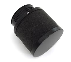 Black foam pod for sale  Delivered anywhere in USA 