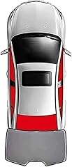 Hienhd auto seitenfenster gebraucht kaufen  Wird an jeden Ort in Deutschland