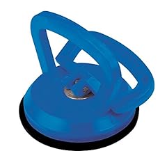 Silverline suction pad for sale  Delivered anywhere in UK