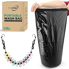 Travel washing machine for sale  Delivered anywhere in UK