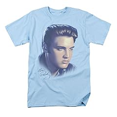 Elvis big portrait for sale  Delivered anywhere in USA 