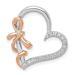 Charm pendant 14k for sale  Delivered anywhere in USA 