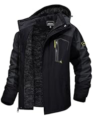 Tacvasen men ski for sale  Delivered anywhere in USA 