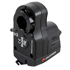Celestron 94155 telescopi usato  Spedito ovunque in Italia 