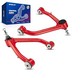 Kax lift front for sale  Delivered anywhere in UK