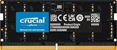 Crucial ram 24gb for sale  Delivered anywhere in USA 