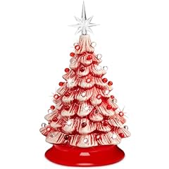Best choice products for sale  Delivered anywhere in USA 