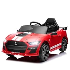 Funtok licensed ford for sale  Delivered anywhere in USA 