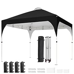 Yaheetech pop gazebo for sale  Delivered anywhere in UK