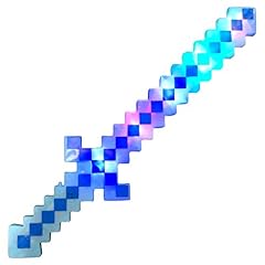 Glowtopia light pixel for sale  Delivered anywhere in UK