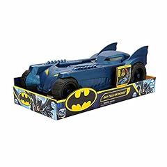 Batman batmobile vehicle for sale  Delivered anywhere in USA 