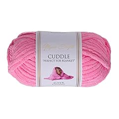 Utopia crafts cuddle d'occasion  Livré partout en France