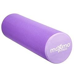 Maximo fitness foam for sale  Delivered anywhere in UK