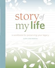 Story life workbook for sale  Delivered anywhere in UK