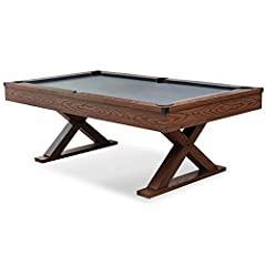 Dunhill billiard table for sale  Delivered anywhere in USA 