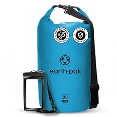 Earth pak waterproof for sale  Delivered anywhere in USA 