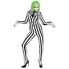 costume beetlejuice d'occasion  Livré partout en France