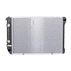 Tyc 556 radiator for sale  Delivered anywhere in USA 