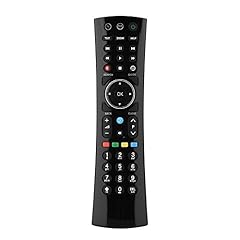 Smart remote controller for sale  Delivered anywhere in UK
