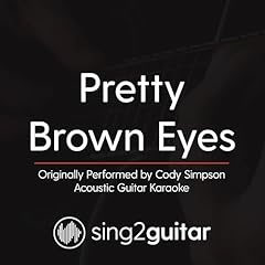 Pretty brown eyes for sale  Delivered anywhere in USA 