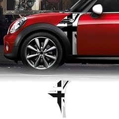 Fdaiun mini cooper gebraucht kaufen  Wird an jeden Ort in Deutschland