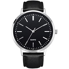 Nuovo montre classique d'occasion  Livré partout en Belgiqu