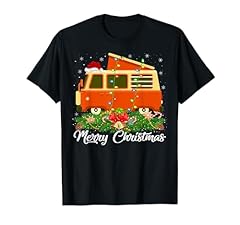 Camper lover matching for sale  Delivered anywhere in UK