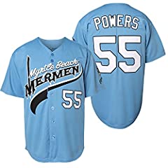 Men kenny powers for sale  Delivered anywhere in USA 