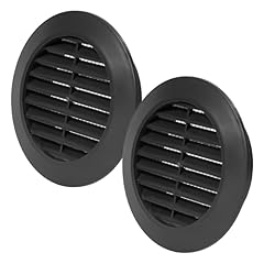 Vent systems ø3 for sale  Delivered anywhere in USA 