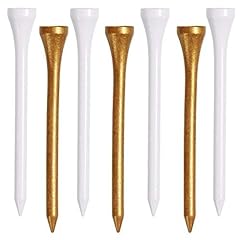 Sportstider golf tees for sale  Delivered anywhere in USA 