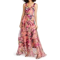Theia womens raisa for sale  Delivered anywhere in USA 