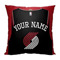 Northwest nba personalized for sale  Delivered anywhere in USA 