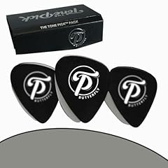 Butterfly tone picks for sale  Delivered anywhere in USA 